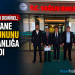 Hastane sorununu Ankara’ya taşıdı