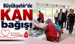 Birbirimize candan bağlıyız