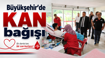 Birbirimize candan bağlıyız