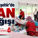 Birbirimize candan bağlıyız