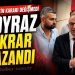 Yüreğirde Karar Değişmedi