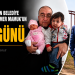 Mamuk’un Acı Günü