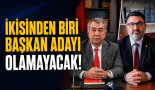 CTO’da kritik grup