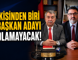 CTO’da kritik grup