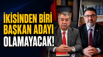 CTO’da kritik grup