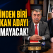 CTO’da kritik grup