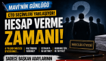 Sormazlar mı ne yaptın?