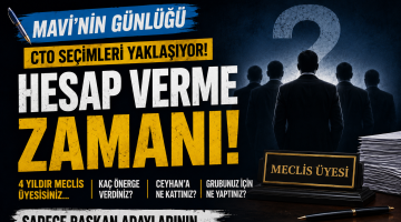 Sormazlar mı ne yaptın?