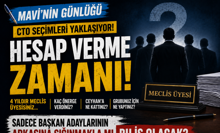 Sormazlar mı ne yaptın?
