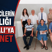 Gazetecilerin sağlığı Balcalı’dan sorulur