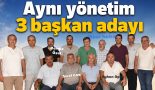 CTO’da Rekabet Başlıyor