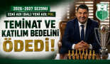 Varlı 1 Milyonu yatırdı