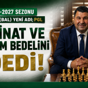 Varlı 1 Milyonu yatırdı