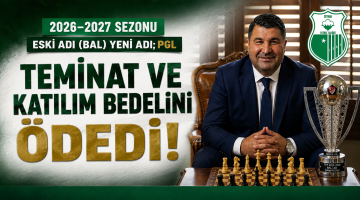 Varlı 1 Milyonu yatırdı