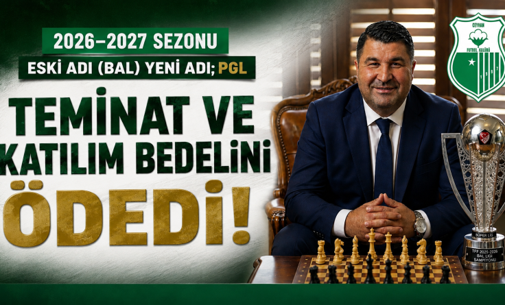 Varlı 1 Milyonu yatırdı