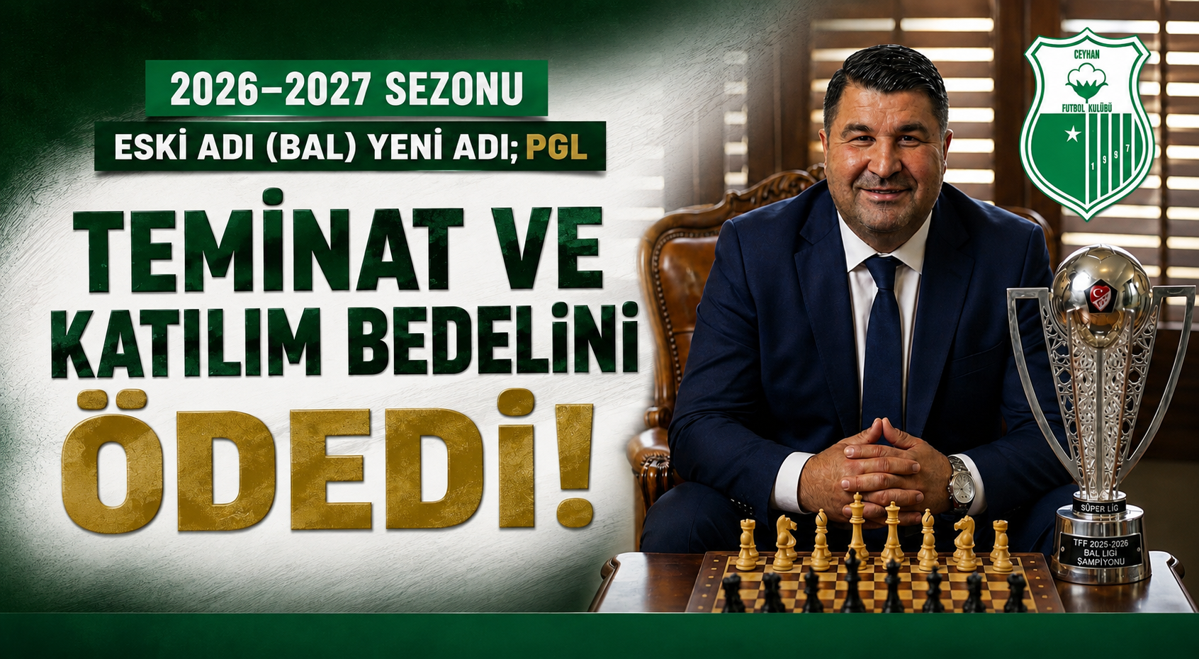 Varlı 1 Milyonu yatırdı Varlı 1 Milyonu yatırdı