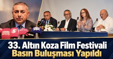 Basın Buluşması yapıldı Basın Buluşması yapıldı