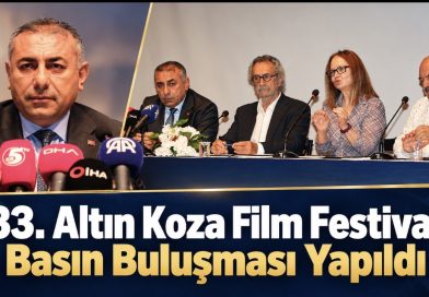 Basın Buluşması yapıldı Basın Buluşması yapıldı