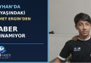 2 gündür haber alınmıyor 2 gündür haber alınmıyor