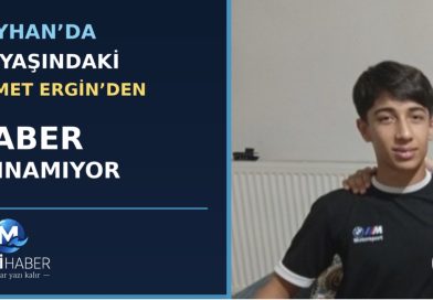 2 gündür haber alınmıyor 2 gündür haber alınmıyor