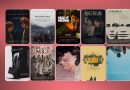 Adana Altın Koza’da 63 kısa film yarışacak Adana Altın Koza’da 63 kısa film yarışacak